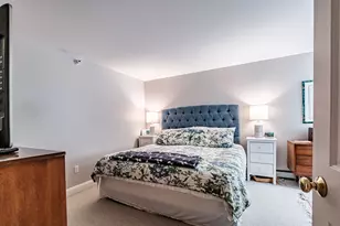 115 Delaware Ct, Portland, ME 04103 - Photo 25