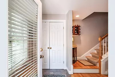 115 Delaware Court #115, Portland, ME 04103 - Photo 3