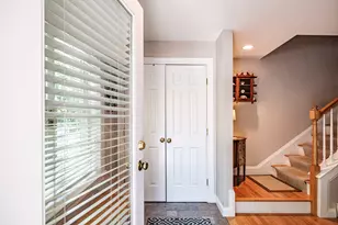 115 Delaware Ct, Portland, ME 04103 - Photo 3