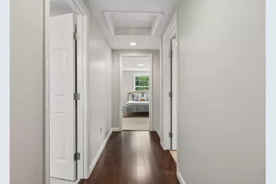 30 Birchwood Terrace, North Yarmouth, ME 04097 - Photo 31
