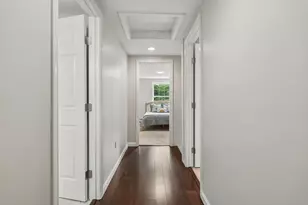 30 Birchwood Terrace, North Yarmouth, ME 04097 - Photo 31