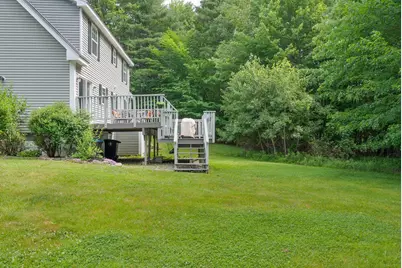 30 Birchwood Terrace, North Yarmouth, ME 04097 - Photo 39