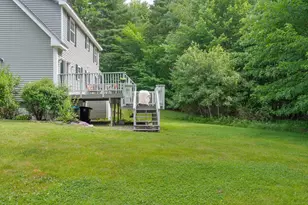 30 Birchwood Terrace, North Yarmouth, ME 04097 - Photo 39