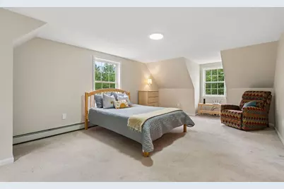 30 Birchwood Terrace, North Yarmouth, ME 04097 - Photo 29