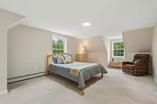 30 Birchwood Terrace, North Yarmouth, ME 04097 - Photo 29