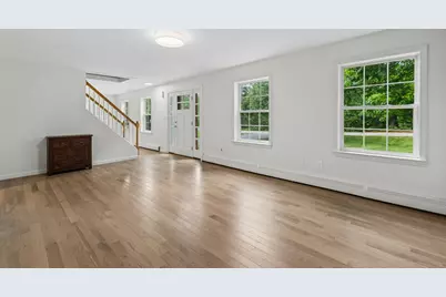 30 Birchwood Terrace, North Yarmouth, ME 04097 - Photo 21