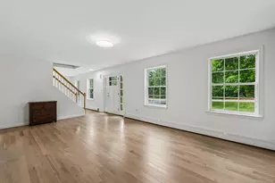 30 Birchwood Terrace, North Yarmouth, ME 04097 - Photo 21