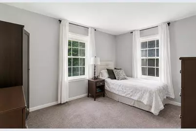 30 Birchwood Terrace, North Yarmouth, ME 04097 - Photo 25