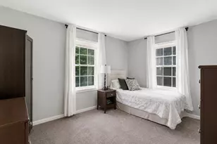 30 Birchwood Terrace, North Yarmouth, ME 04097 - Photo 25