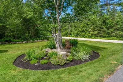 30 Birchwood Terrace, North Yarmouth, ME 04097 - Photo 37