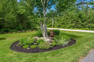 30 Birchwood Terrace, North Yarmouth, ME 04097 - Photo 37