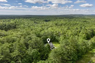 30 Birchwood Terrace, North Yarmouth, ME 04097 - Photo 43