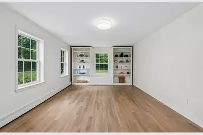30 Birchwood Terrace, North Yarmouth, ME 04097 - Photo 23