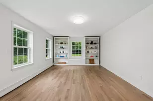30 Birchwood Terrace, North Yarmouth, ME 04097 - Photo 23