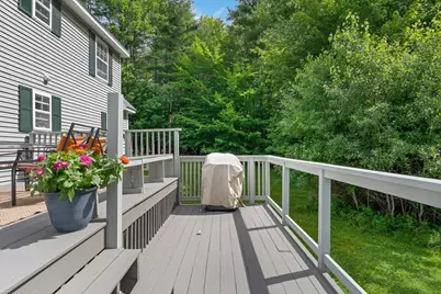 30 Birchwood Terrace, North Yarmouth, ME 04097 - Photo 13