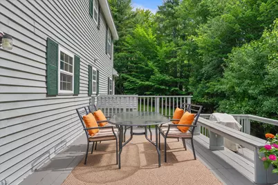 30 Birchwood Terrace, North Yarmouth, ME 04097 - Photo 11