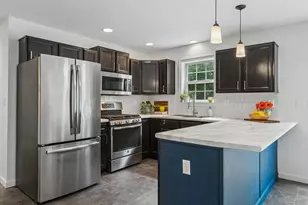 30 Birchwood Terrace, North Yarmouth, ME 04097 - Photo 15