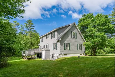 30 Birchwood Terrace, North Yarmouth, ME 04097 - Photo 3