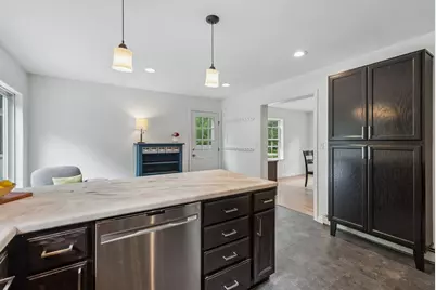 30 Birchwood Terrace, North Yarmouth, ME 04097 - Photo 17