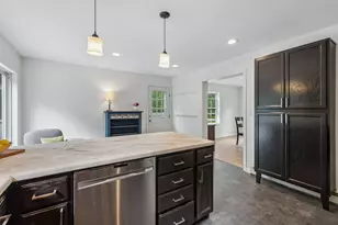 30 Birchwood Terrace, North Yarmouth, ME 04097 - Photo 17