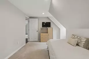 30 Birchwood Terrace, North Yarmouth, ME 04097 - Photo 35