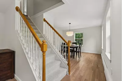 30 Birchwood Terrace, North Yarmouth, ME 04097 - Photo 27