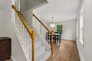 30 Birchwood Terrace, North Yarmouth, ME 04097 - Photo 27