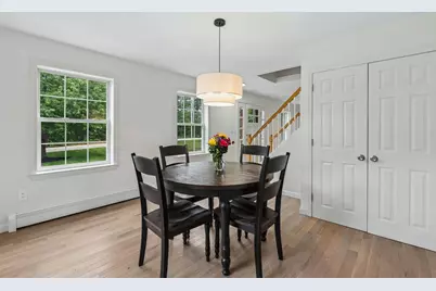 30 Birchwood Terrace, North Yarmouth, ME 04097 - Photo 19