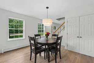 30 Birchwood Terrace, North Yarmouth, ME 04097 - Photo 19