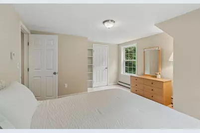 30 Birchwood Terrace, North Yarmouth, ME 04097 - Photo 33