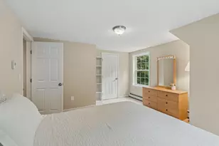 30 Birchwood Terrace, North Yarmouth, ME 04097 - Photo 33