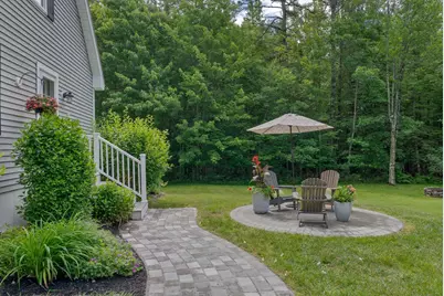 30 Birchwood Terrace, North Yarmouth, ME 04097 - Photo 5