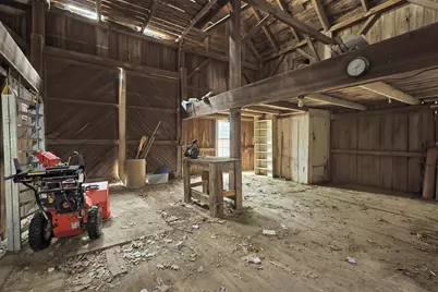 89 Deering Ridge Road, Alfred, ME 04002 - Photo 33