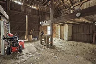89 Deering Ridge Rd, Alfred, ME 04002 - Photo 33