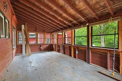 89 Deering Ridge Road, Alfred, ME 04002 - Photo 7