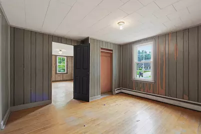 89 Deering Ridge Road, Alfred, ME 04002 - Photo 17