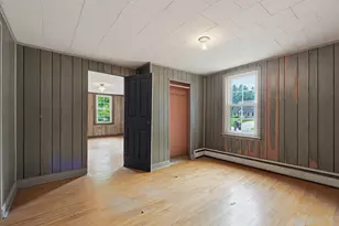 89 Deering Ridge Rd, Alfred, ME 04002 - Photo 17
