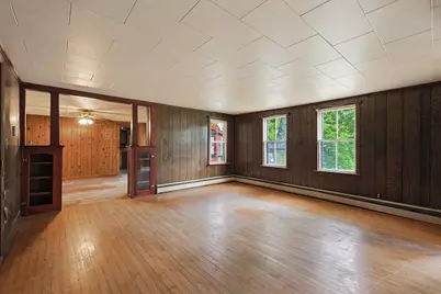89 Deering Ridge Road, Alfred, ME 04002 - Photo 15