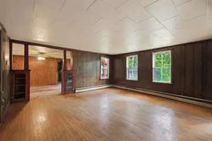 89 Deering Ridge Rd, Alfred, ME 04002 - Photo 15