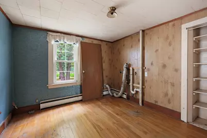 89 Deering Ridge Road, Alfred, ME 04002 - Photo 19