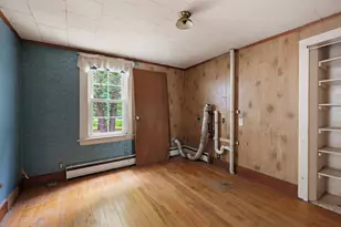 89 Deering Ridge Rd, Alfred, ME 04002 - Photo 19