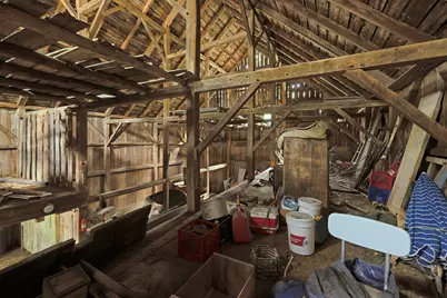 89 Deering Ridge Road, Alfred, ME 04002 - Photo 31