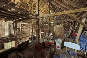 89 Deering Ridge Rd, Alfred, ME 04002 - Photo 31