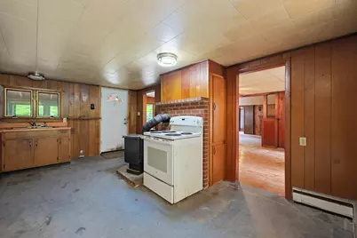 89 Deering Ridge Road, Alfred, ME 04002 - Photo 9