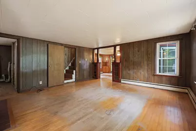 89 Deering Ridge Road, Alfred, ME 04002 - Photo 13