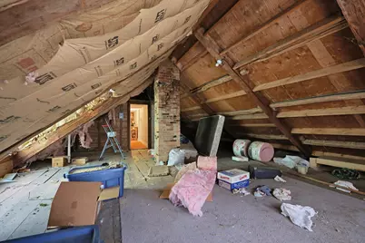 89 Deering Ridge Road, Alfred, ME 04002 - Photo 27
