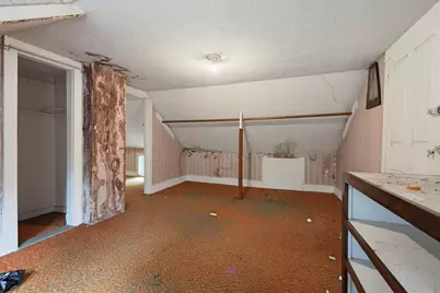 89 Deering Ridge Road, Alfred, ME 04002 - Photo 25