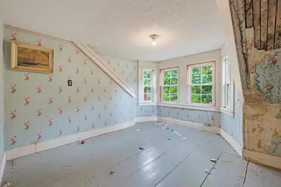 89 Deering Ridge Road, Alfred, ME 04002 - Photo 21