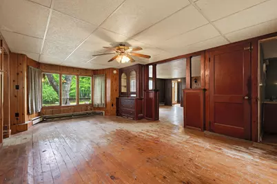 89 Deering Ridge Road, Alfred, ME 04002 - Photo 11