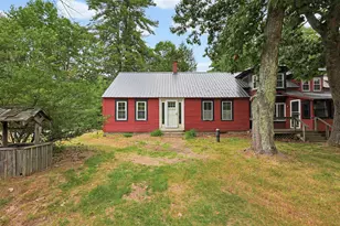 89 Deering Ridge Rd, Alfred, ME 04002 - Photo 5